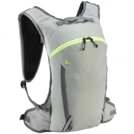 Rucsac Mizuno BACKPACK 