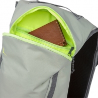 Rucsac Mizuno BACKPACK thumbnav 5