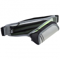 Geanta pe brau Mizuno Bottle waist pouch thumbnav
