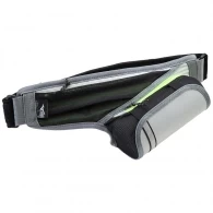 Сумка на пояс Mizuno Bottle waist pouch 