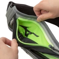 Сумка на пояс Mizuno Bottle waist pouch thumbnav 3