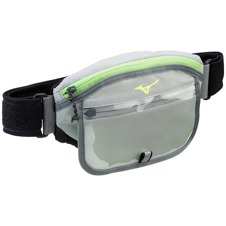 Geanta pe brau Mizuno Waist pouch M photo 