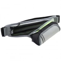 Сумка на пояс Mizuno Bottle waist pouch 