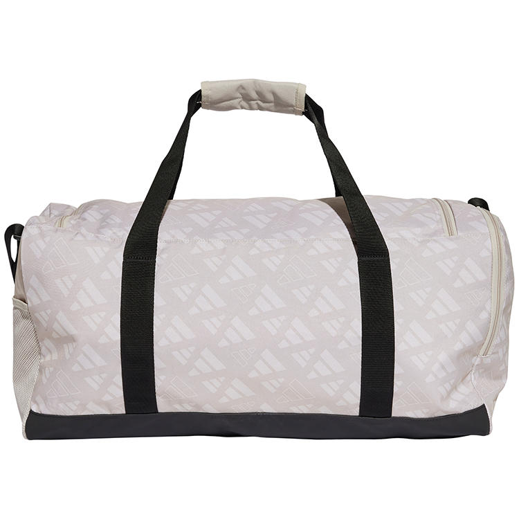 Сумка спортивная  Adidas LIN DUF M MONO/JG1105/Серый photo 4