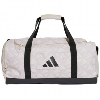 Сумка спортивная Adidas LIN DUF M MONO thumbnav 1