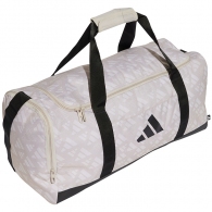 Сумка спортивная Adidas LIN DUF M MONO thumbnav 2