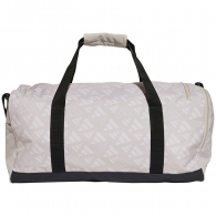 Сумка спортивная Adidas LIN DUF M MONO thumbnav 4