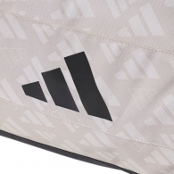 Сумка спортивная Adidas LIN DUF M MONO thumbnav 5