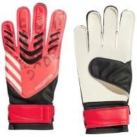 Перчатки вратарские Adidas PRED GL TRN 