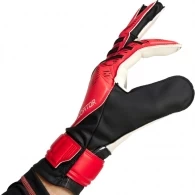 Перчатки вратарские Adidas PRED GL TRN thumbnav 2