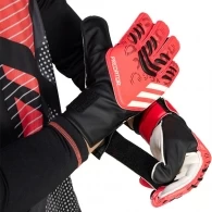 Перчатки вратарские Adidas PRED GL TRN thumbnav 3
