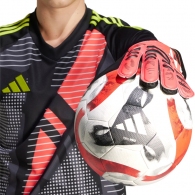 Перчатки вратарские Adidas PRED GL TRN thumbnav 4