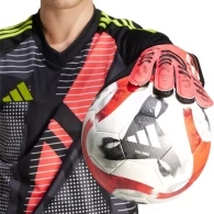 Перчатки вратарские Adidas PRED GL TRN thumbnav 4