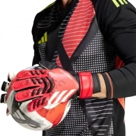 Перчатки вратарские Adidas PRED GL TRN thumbnav 5