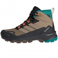 Ghete Adidas SKYCHASER AX5 MID GTX CLIMA thumbnav