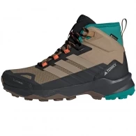 Ботинки Adidas SKYCHASER AX5 MID GTX CLIMA 