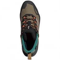 Ботинки Adidas SKYCHASER AX5 MID GTX CLIMA thumbnav 2