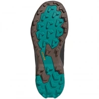 Ботинки Adidas SKYCHASER AX5 MID GTX CLIMA thumbnav 3