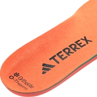 Ботинки Adidas SKYCHASER AX5 MID GTX CLIMA thumbnav 4