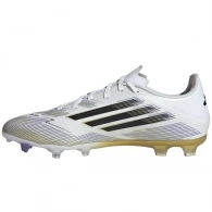 Бутсы Adidas F50 LEAGUE FG/MG 