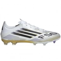 Ghete pentu fotbal Adidas F50 LEAGUE FG/MG thumbnav 2
