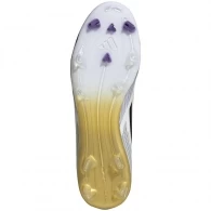 Ghete pentu fotbal Adidas F50 LEAGUE FG/MG thumbnav 3