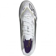 Ghete pentu fotbal Adidas F50 LEAGUE FG/MG thumbnav 5