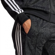 Брюки Adidas SNAKE FB TP thumbnav 4