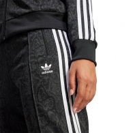 Брюки Adidas SNAKE FB TP thumbnav 5