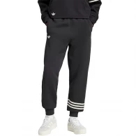 Pantaloni Adidas NEUCL SWTPANT 