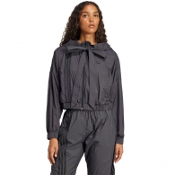 Толстовка Adidas RUCHED BOMBER thumbnav 2
