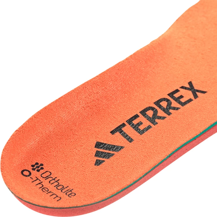 Ботинки Adidas SKYCHASER AX5 MID GTX CLIMA / Мужской / 40 / Черный photo 5