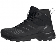 Ghete Adidas SKYCHASER AX5 MID GTX CLIMA thumbnav