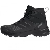 Ботинки Adidas SKYCHASER AX5 MID GTX CLIMA 