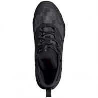 Ботинки Adidas SKYCHASER AX5 MID GTX CLIMA thumbnav 2