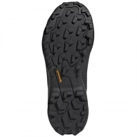 Ботинки Adidas SKYCHASER AX5 MID GTX CLIMA thumbnav 3