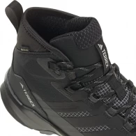 Ботинки Adidas SKYCHASER AX5 MID GTX CLIMA thumbnav 4