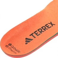 Ботинки Adidas SKYCHASER AX5 MID GTX CLIMA thumbnav 5