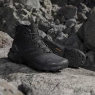 Ботинки Adidas SKYCHASER AX5 MID GTX CLIMA thumbnav 6