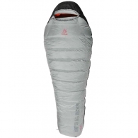 Sac de dormit 0 grade Kailas Trek 500 Down Sleeping Bag thumbnav