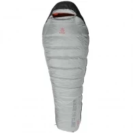Спальный мешок 0 градусов Kailas Trek 500 Down Sleeping Bag 