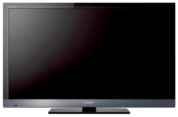 Televizor Sony KDL-32EX605 / 32" / / Full HD photo 1 Televizor Sony KDL-32EX605 / 32" / / Full HD photo 1