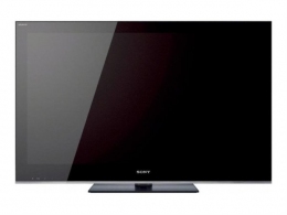 Televizor LED Sony KDL-40HX705 thumbnav 1