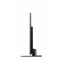 Televizor LED Sony KDL-40HX705 thumbnav 2