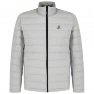 Scurta Kailas Down Jacket Men thumbnav