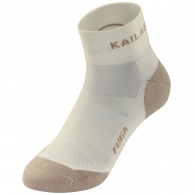 Носки Kailas Low-cut Trail Running Socks thumbnav 1