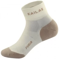 Носки Kailas Low-cut Trail Running Socks thumbnav 2