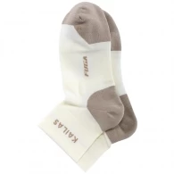 Носки Kailas Low-cut Trail Running Socks thumbnav 4