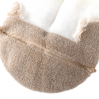 Носки Kailas Low-cut Trail Running Socks thumbnav 5
