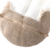 Носки Kailas Low-cut Trail Running Socks thumbnav 5